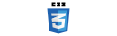 Fizjo4life WordPress CSS3