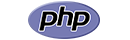 PHP Halfcut WordPress