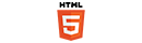 HTML5 Halfcut WordPress